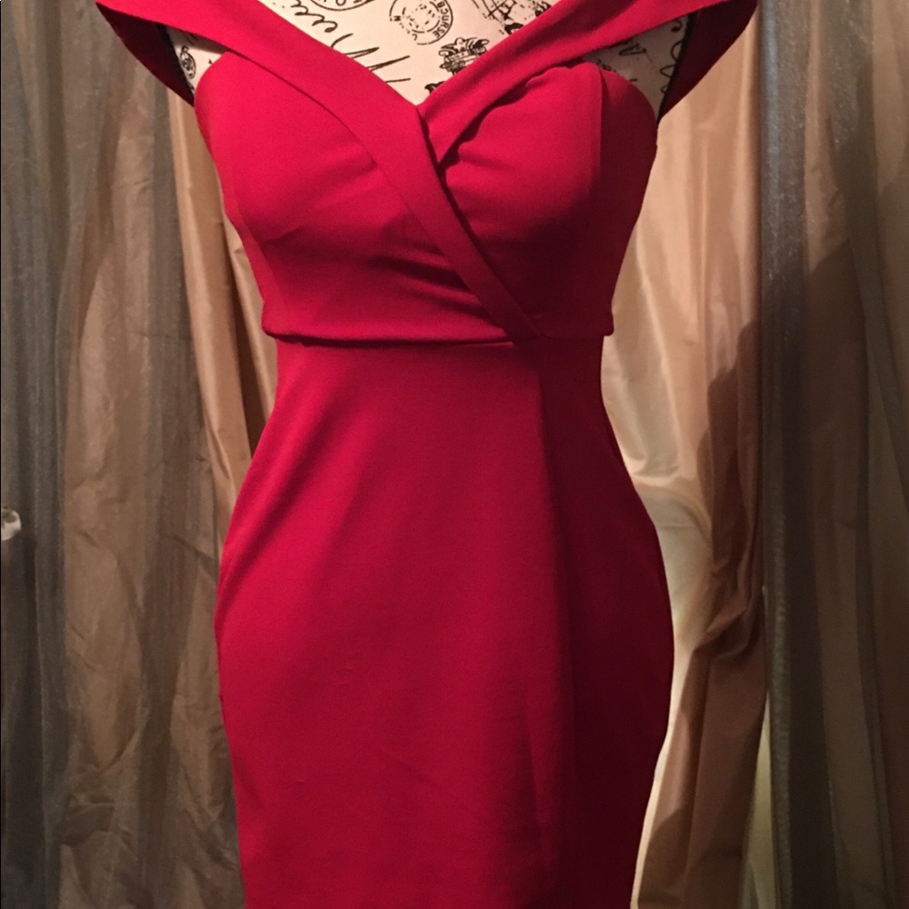 Romper - Picture 4 of 4